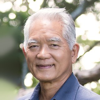 Nathan Suzuki (R), Broker
